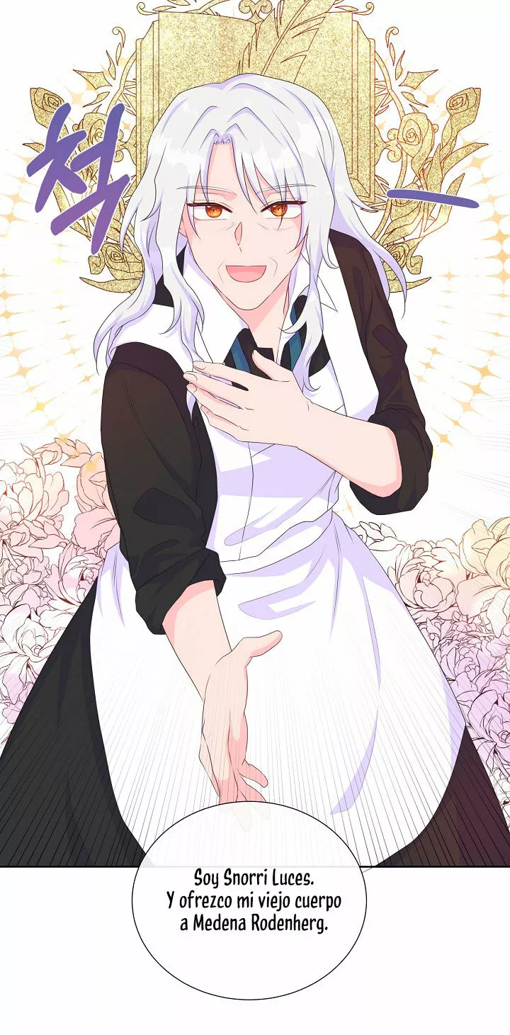 Página 49 del Manga