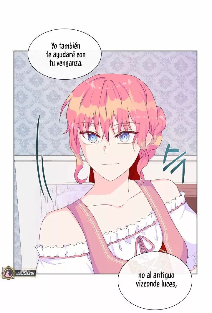 Página 50 del Manga