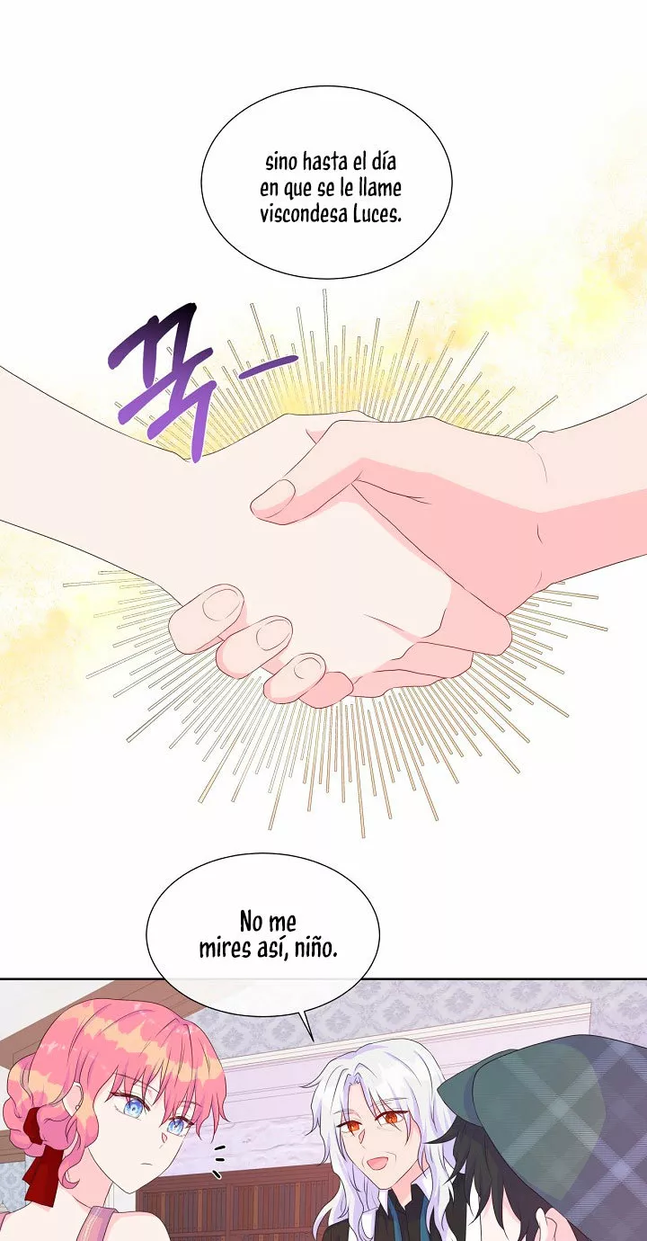 Página 51 del Manga