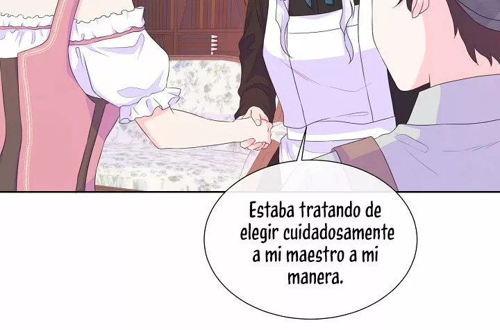 Página 52 del Manga