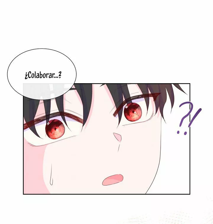 Página 55 del Manga