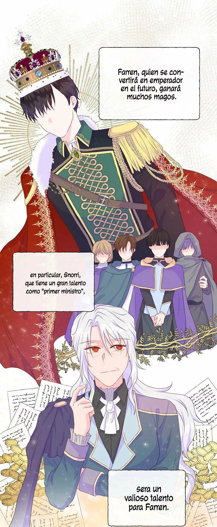 Página 56 del Manga