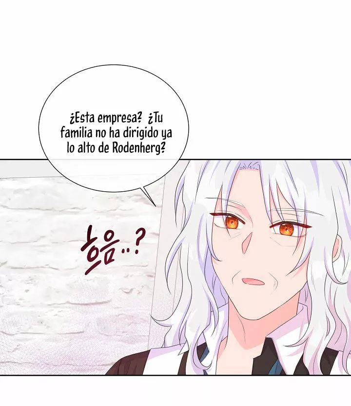 Página 58 del Manga