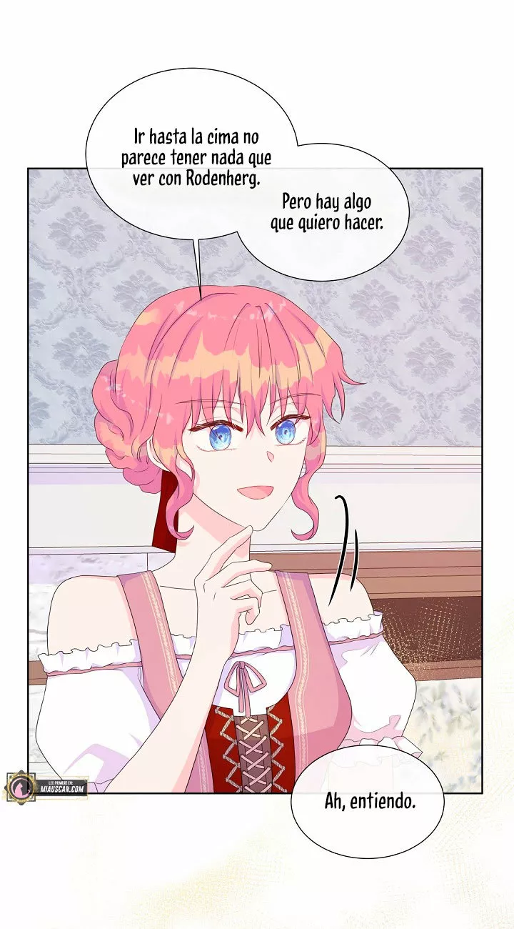 Página 59 del Manga