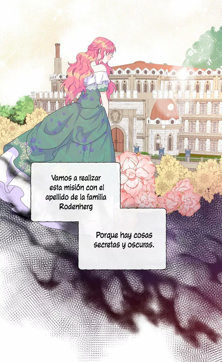 Página 60 del Manga