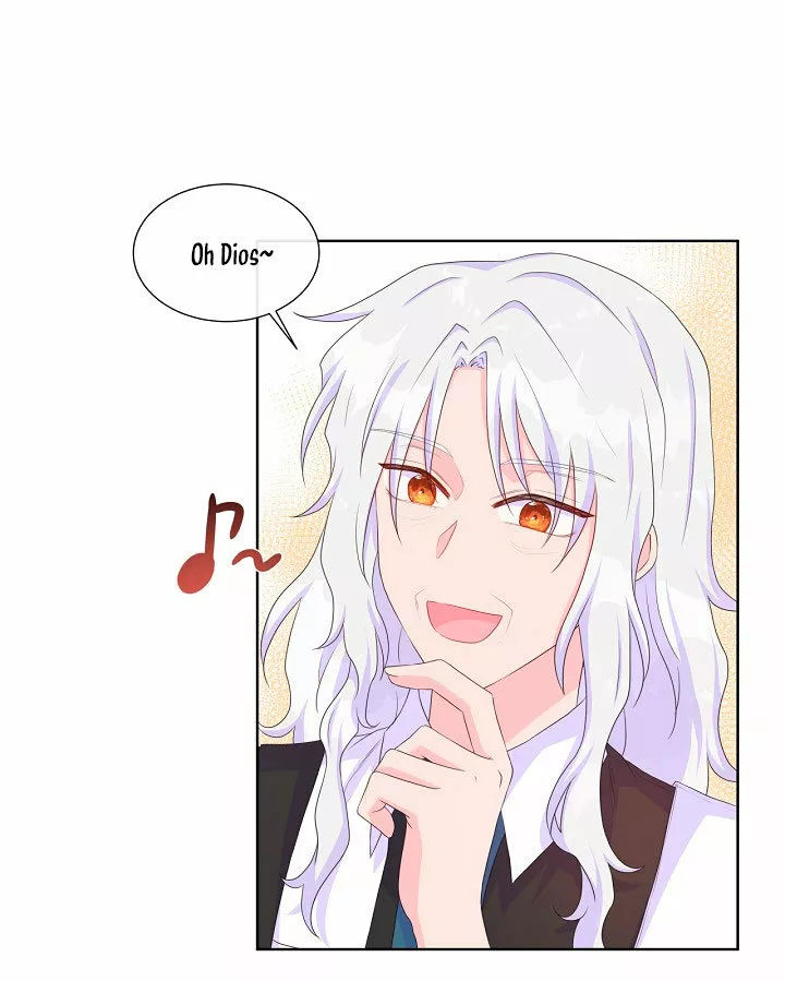 Página 66 del Manga