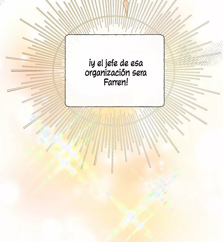 Página 68 del Manga