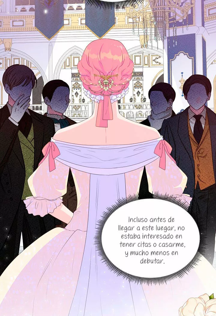 Página 41 del Manga