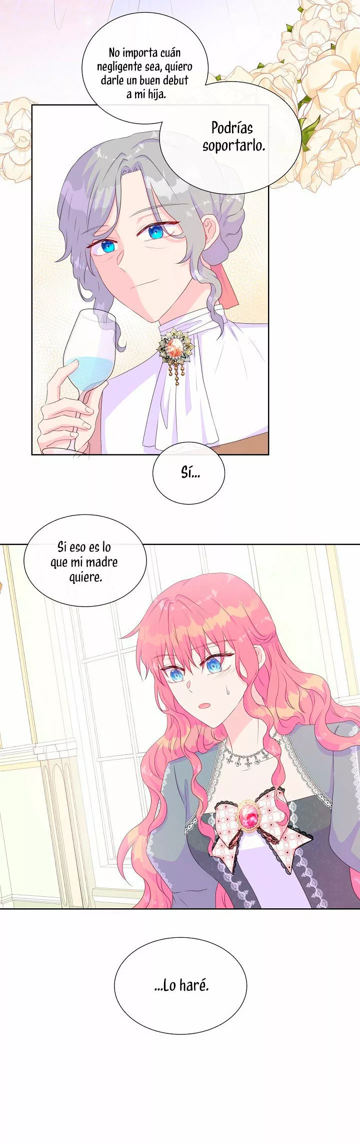 Página 42 del Manga