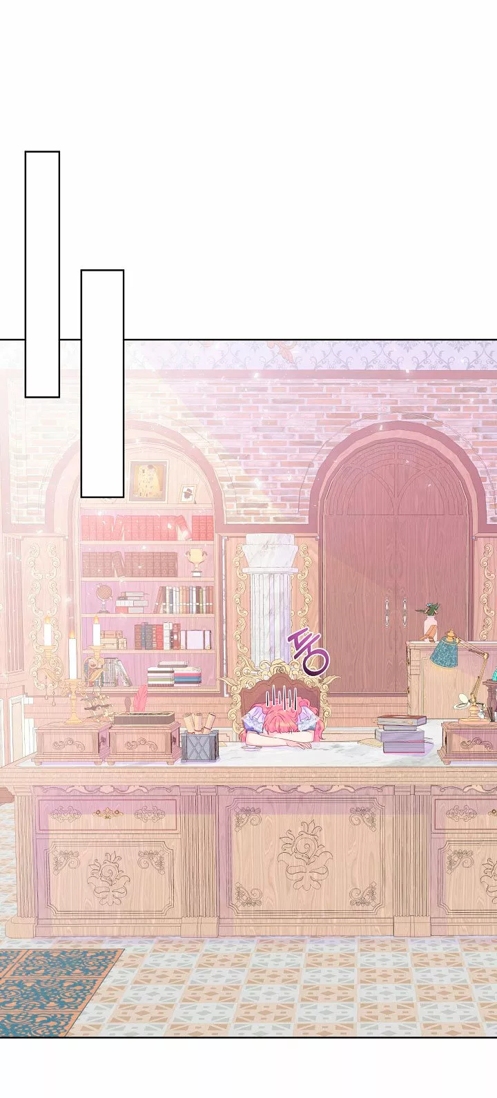 Página 43 del Manga