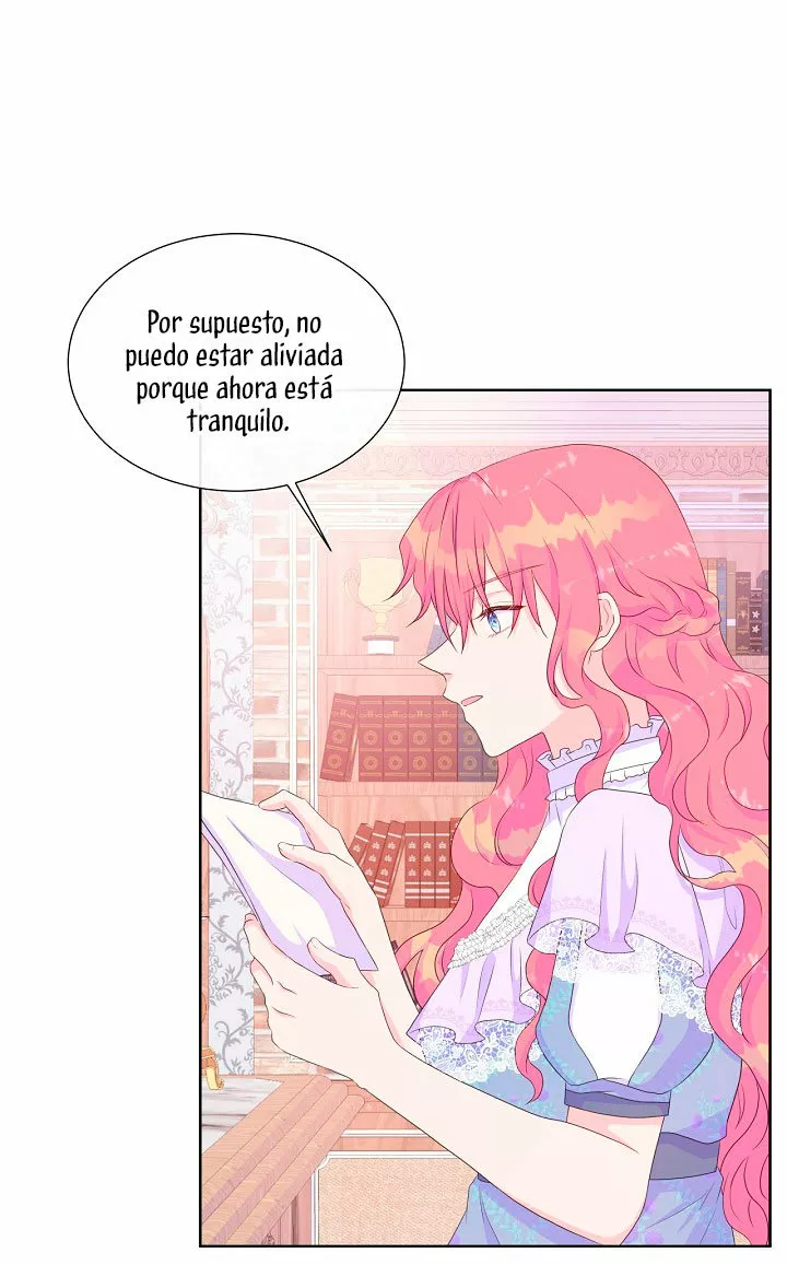 Página 46 del Manga