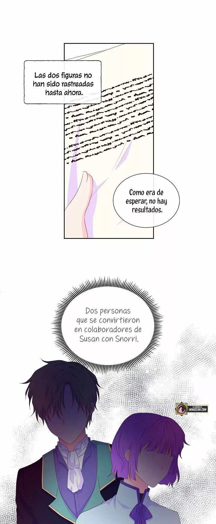 Página 47 del Manga