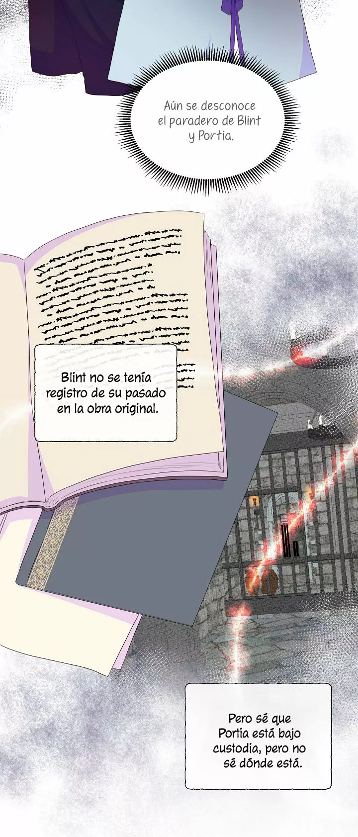 Página 48 del Manga