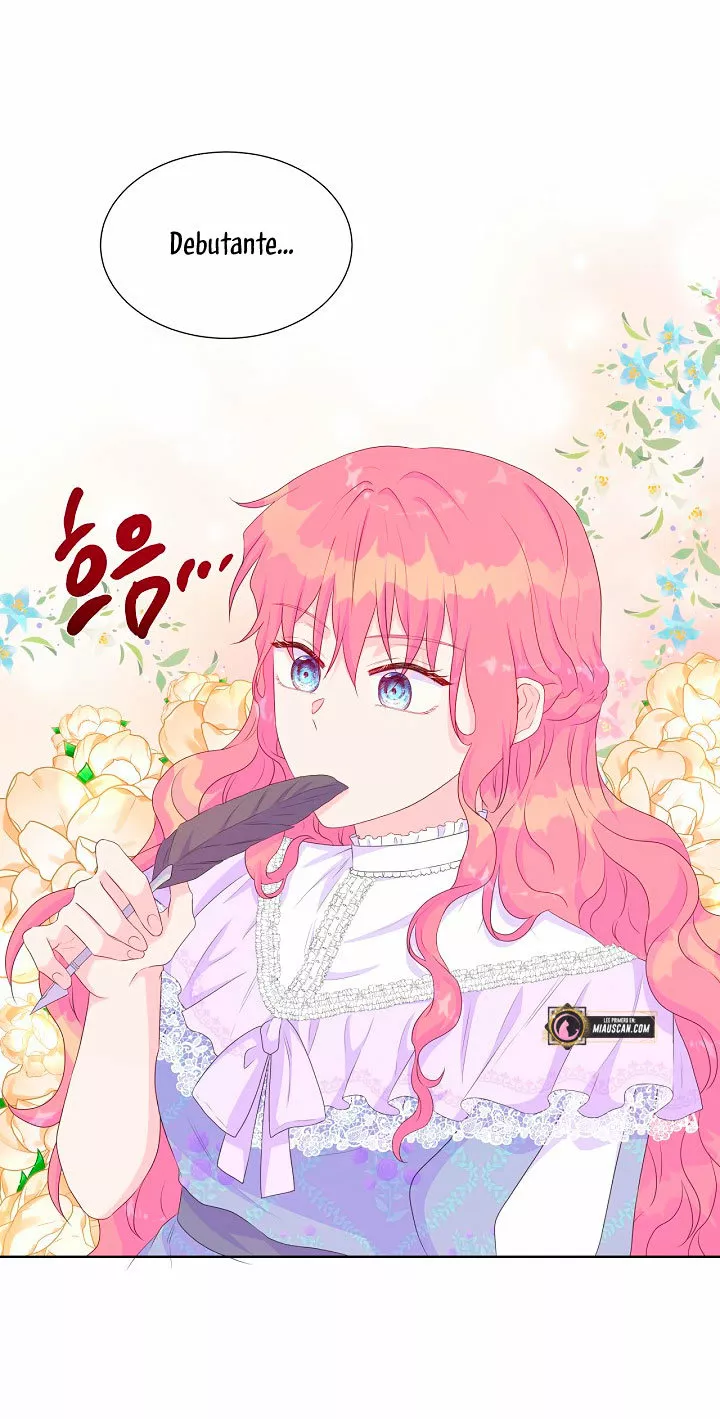 Página 52 del Manga