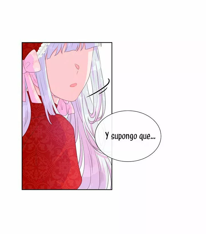 Página 57 del Manga