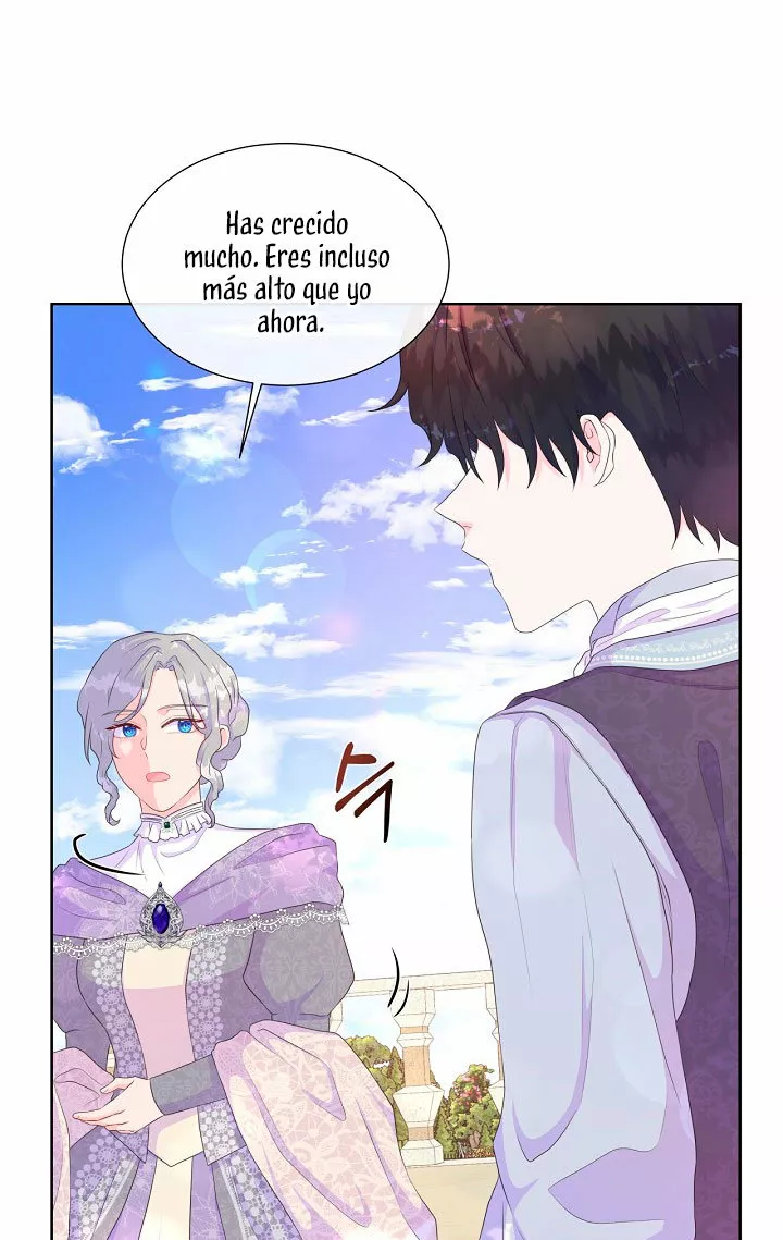 Página 40 del Manga