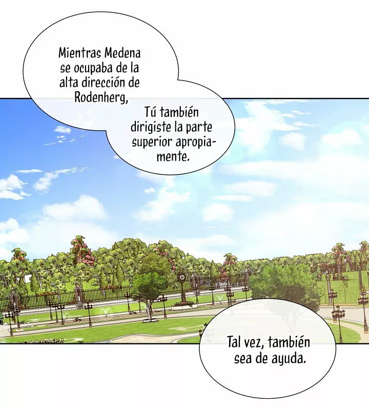 Página 42 del Manga