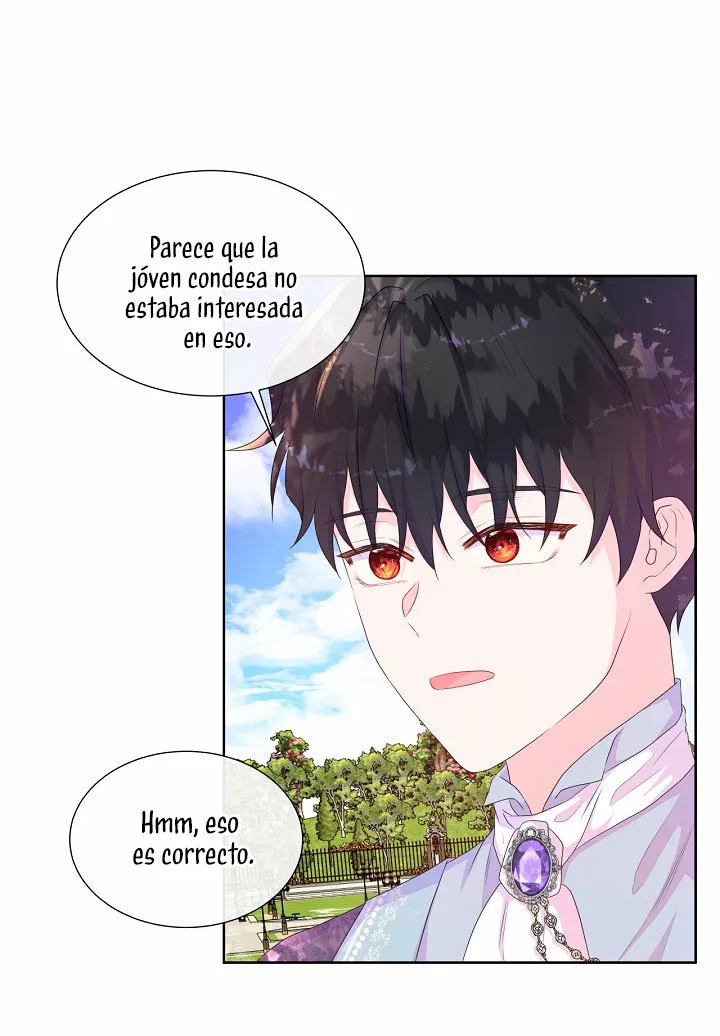 Página 46 del Manga