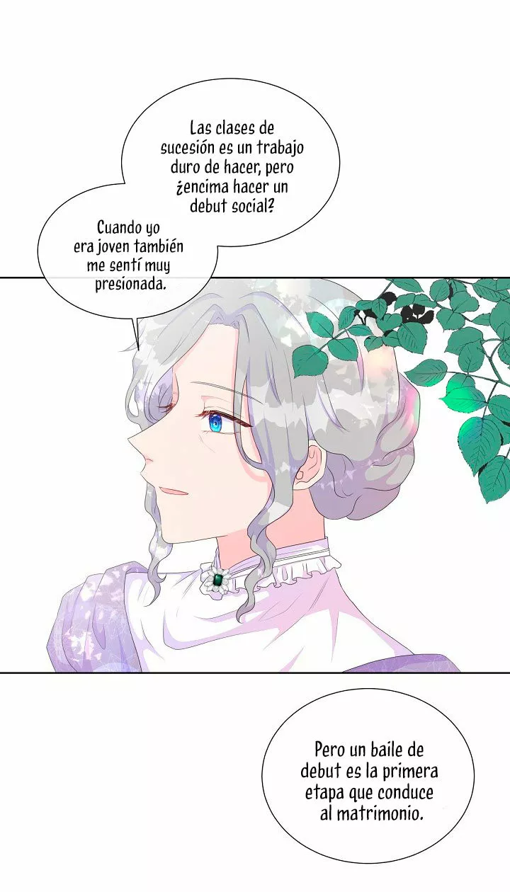 Página 47 del Manga