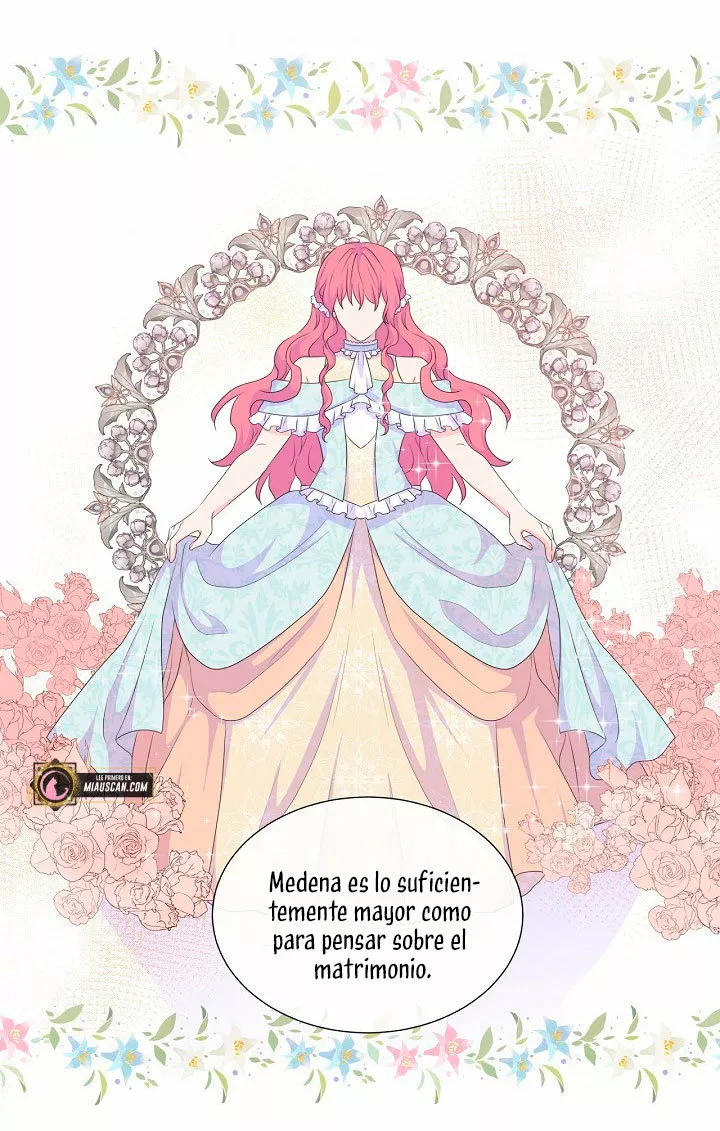 Página 48 del Manga