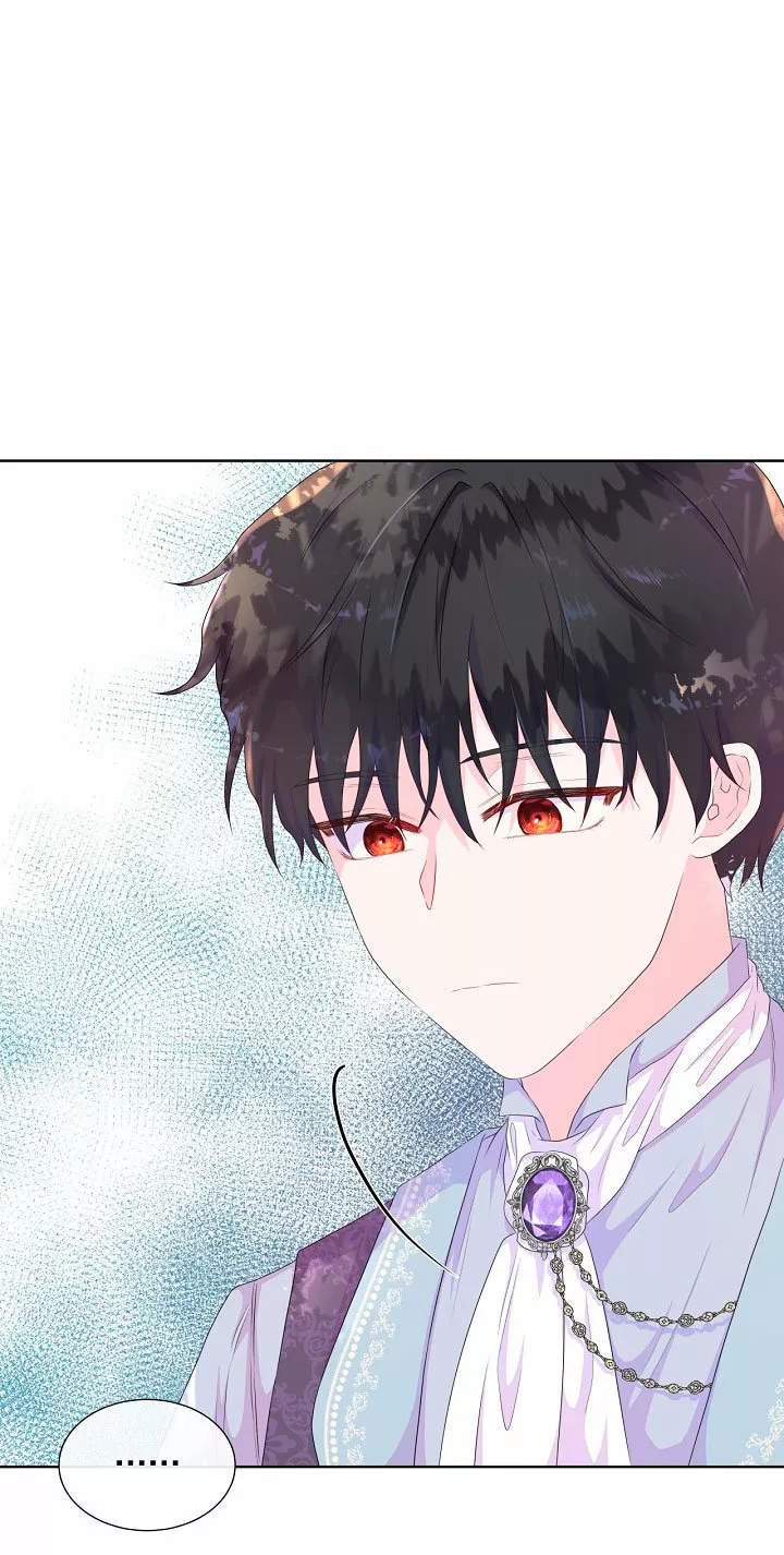 Página 49 del Manga