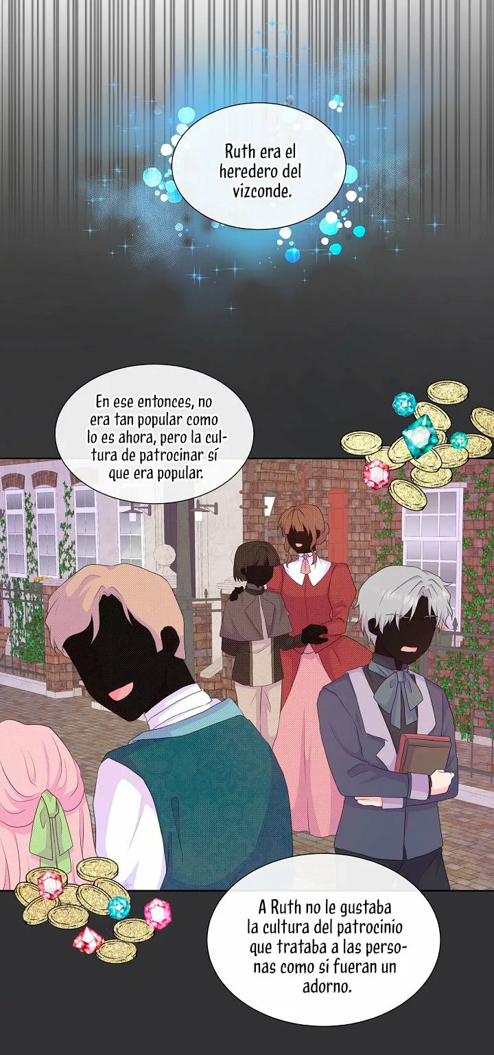 Página 53 del Manga