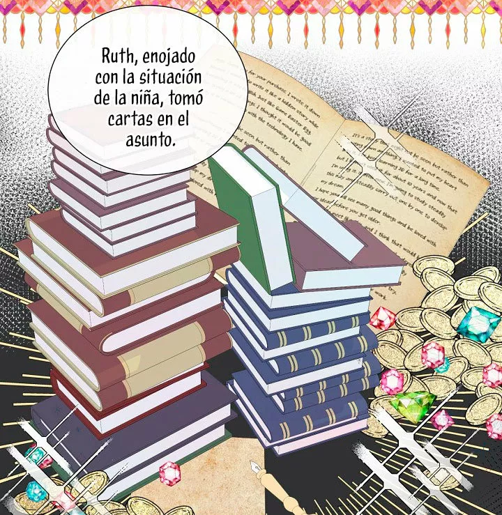 Página 55 del Manga