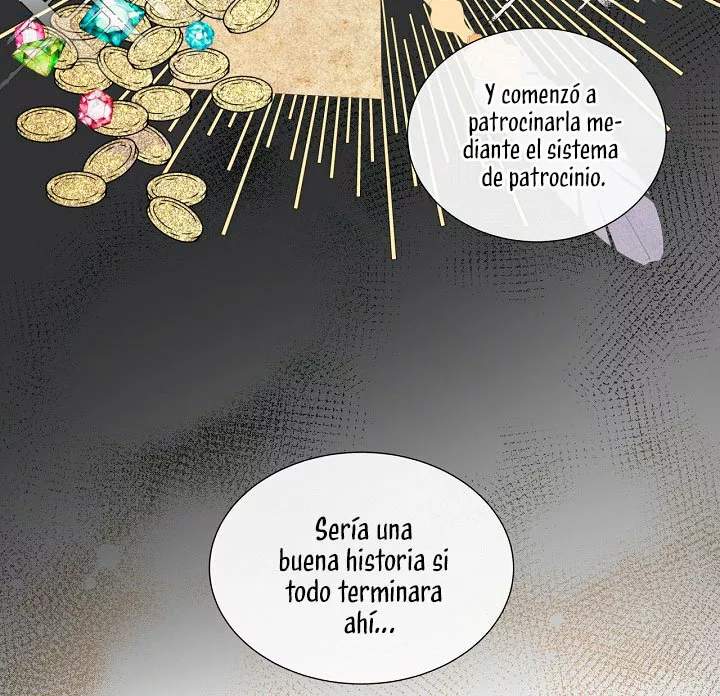 Página 56 del Manga