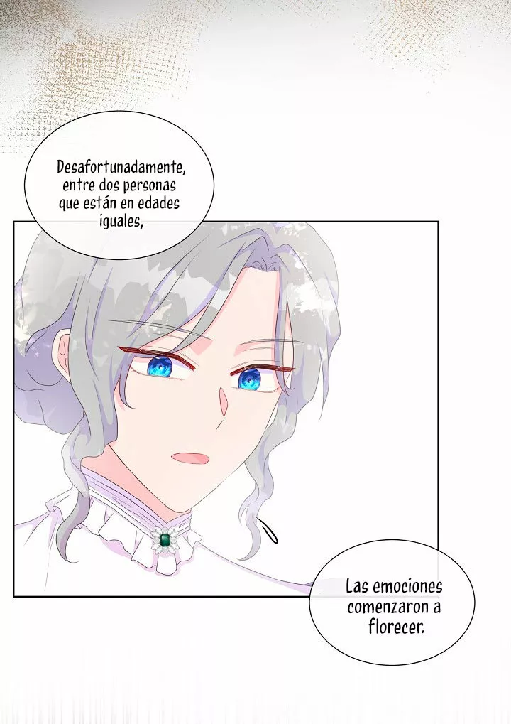 Página 57 del Manga