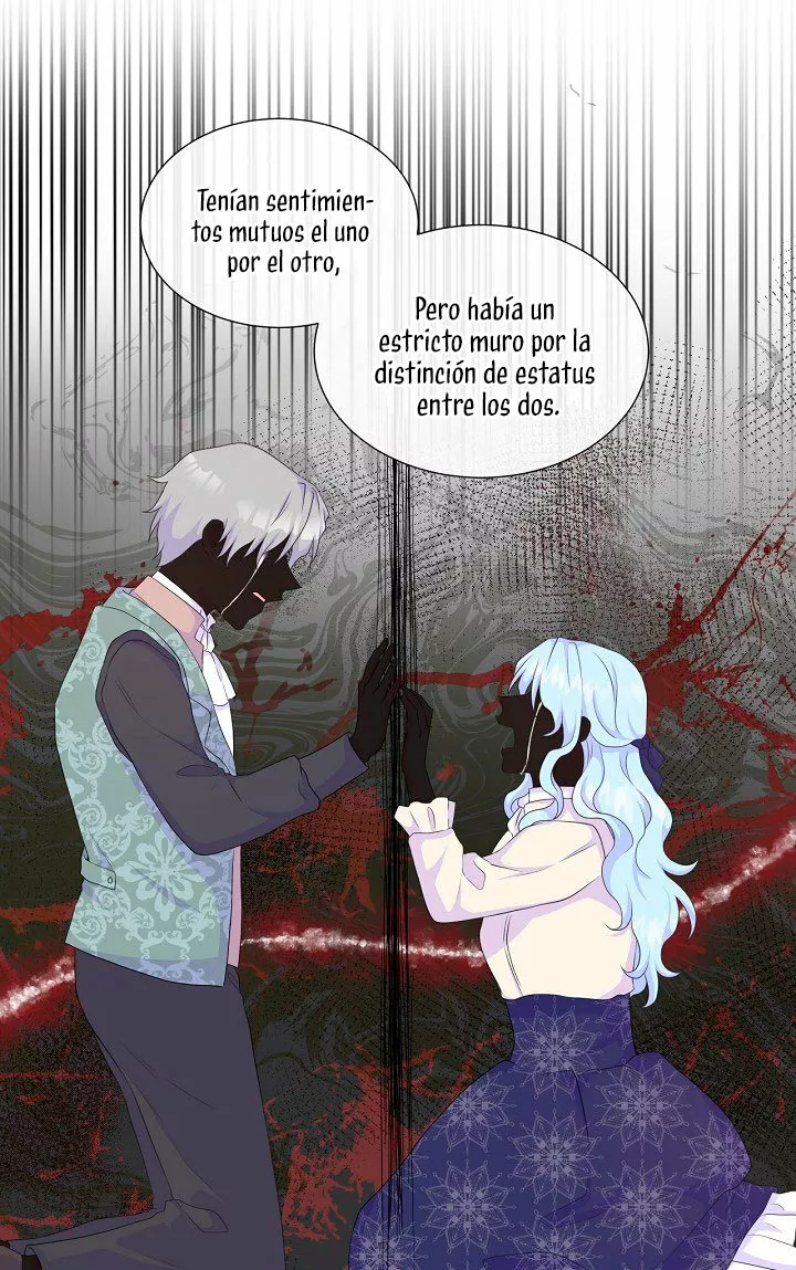 Página 58 del Manga