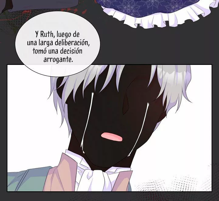 Página 59 del Manga