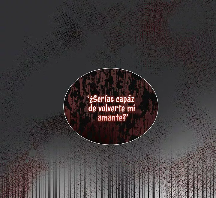 Página 60 del Manga