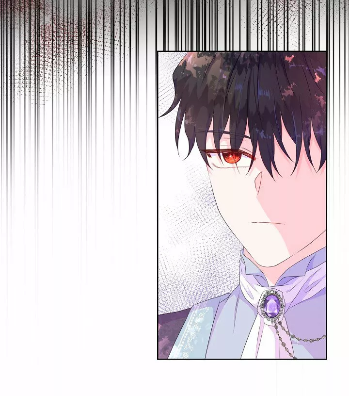 Página 61 del Manga