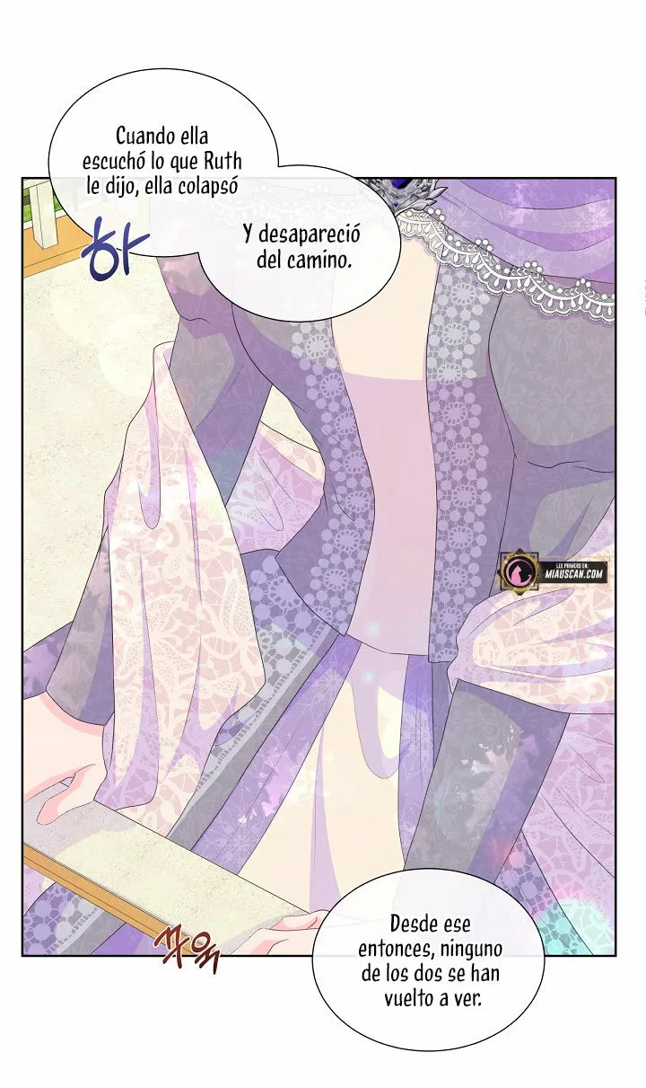 Página 62 del Manga