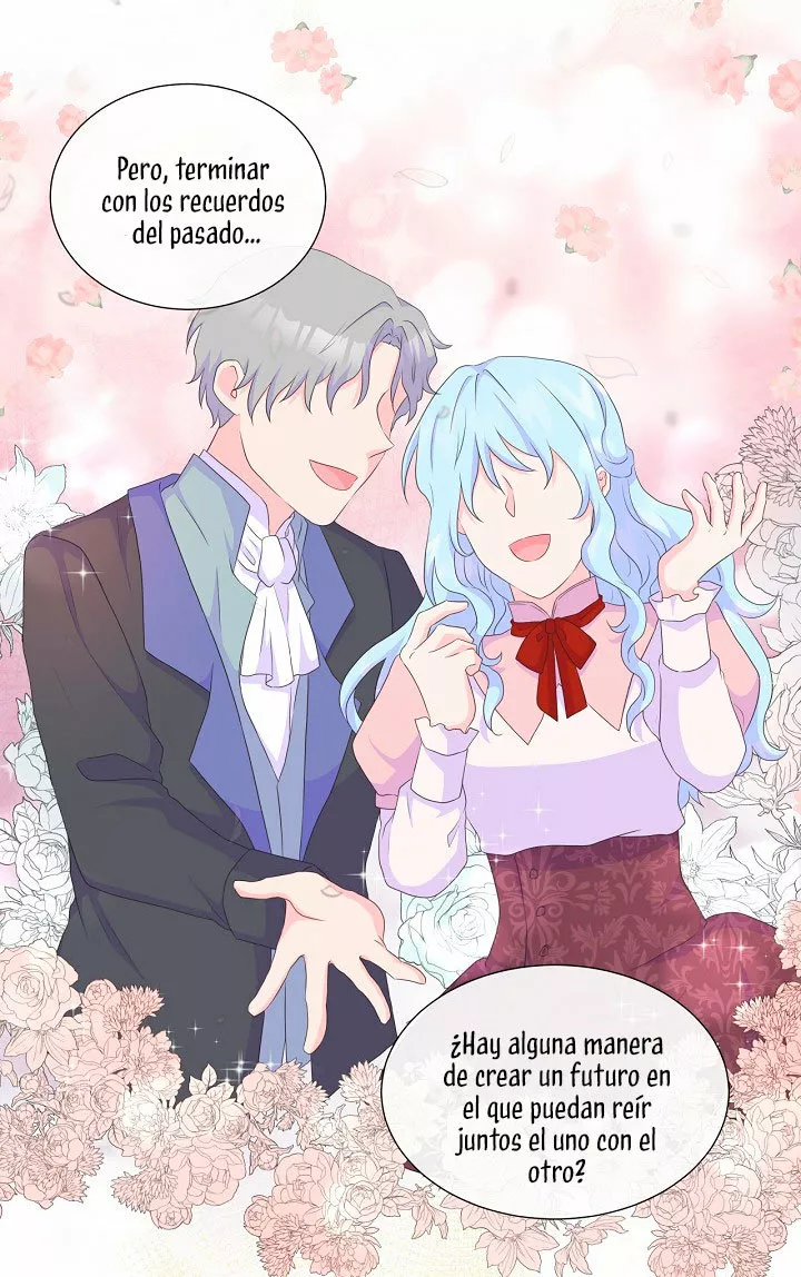 Página 66 del Manga