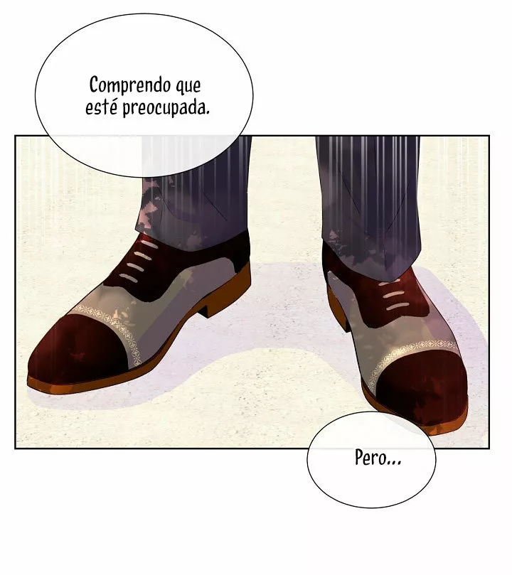 Página 69 del Manga