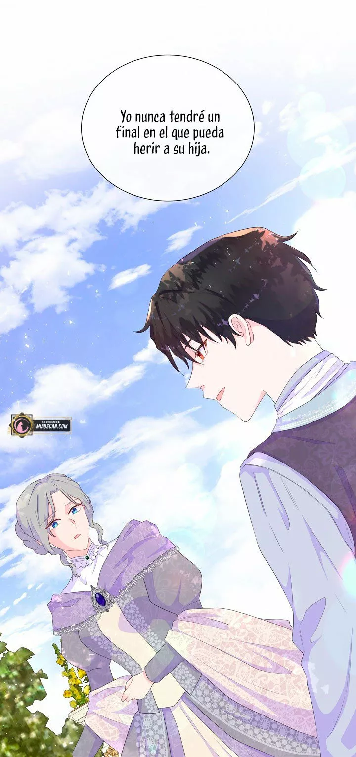 Página 70 del Manga