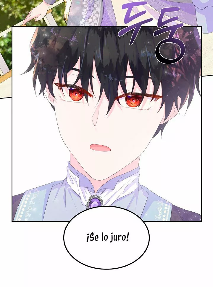 Página 71 del Manga