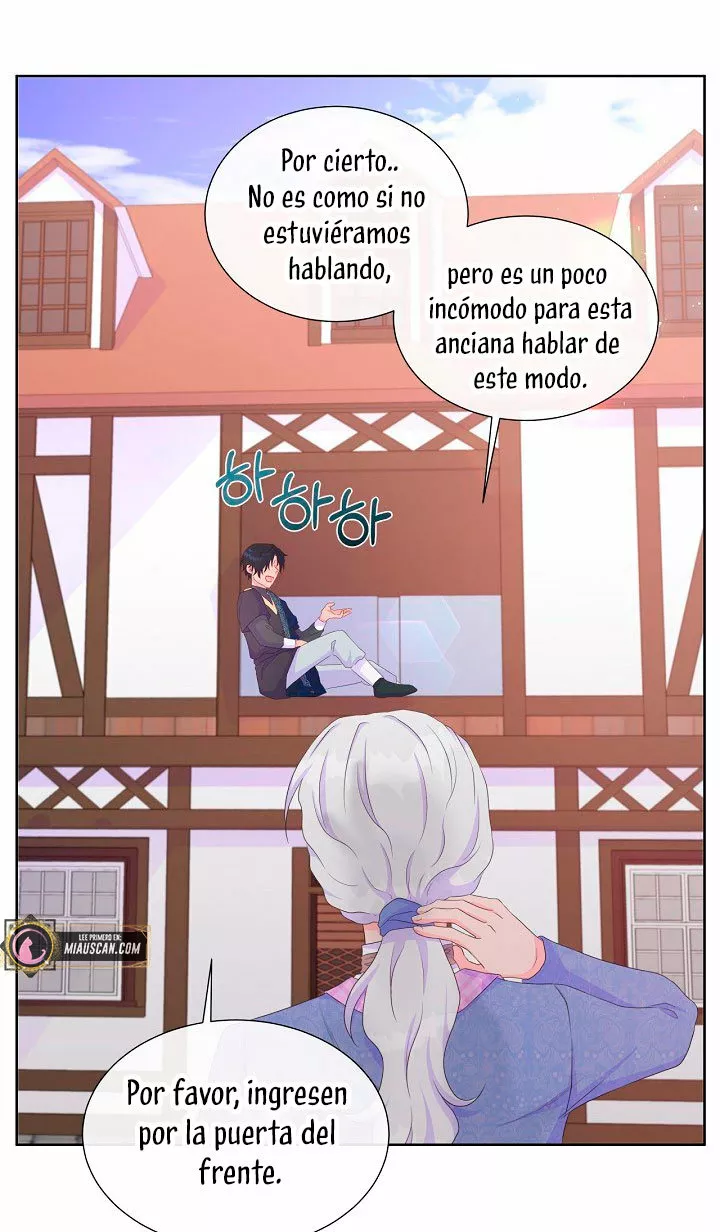 Página 36 del Manga