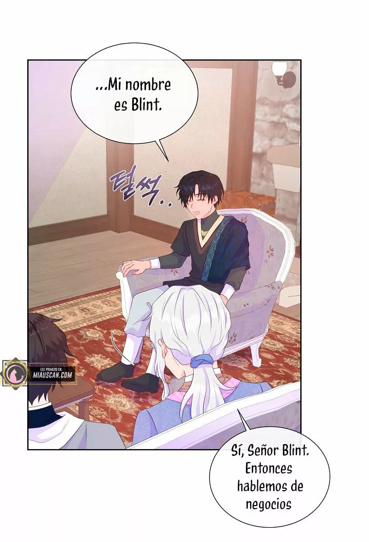 Página 42 del Manga