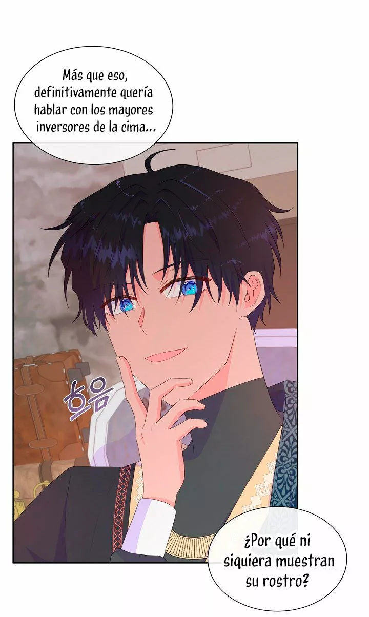 Página 44 del Manga