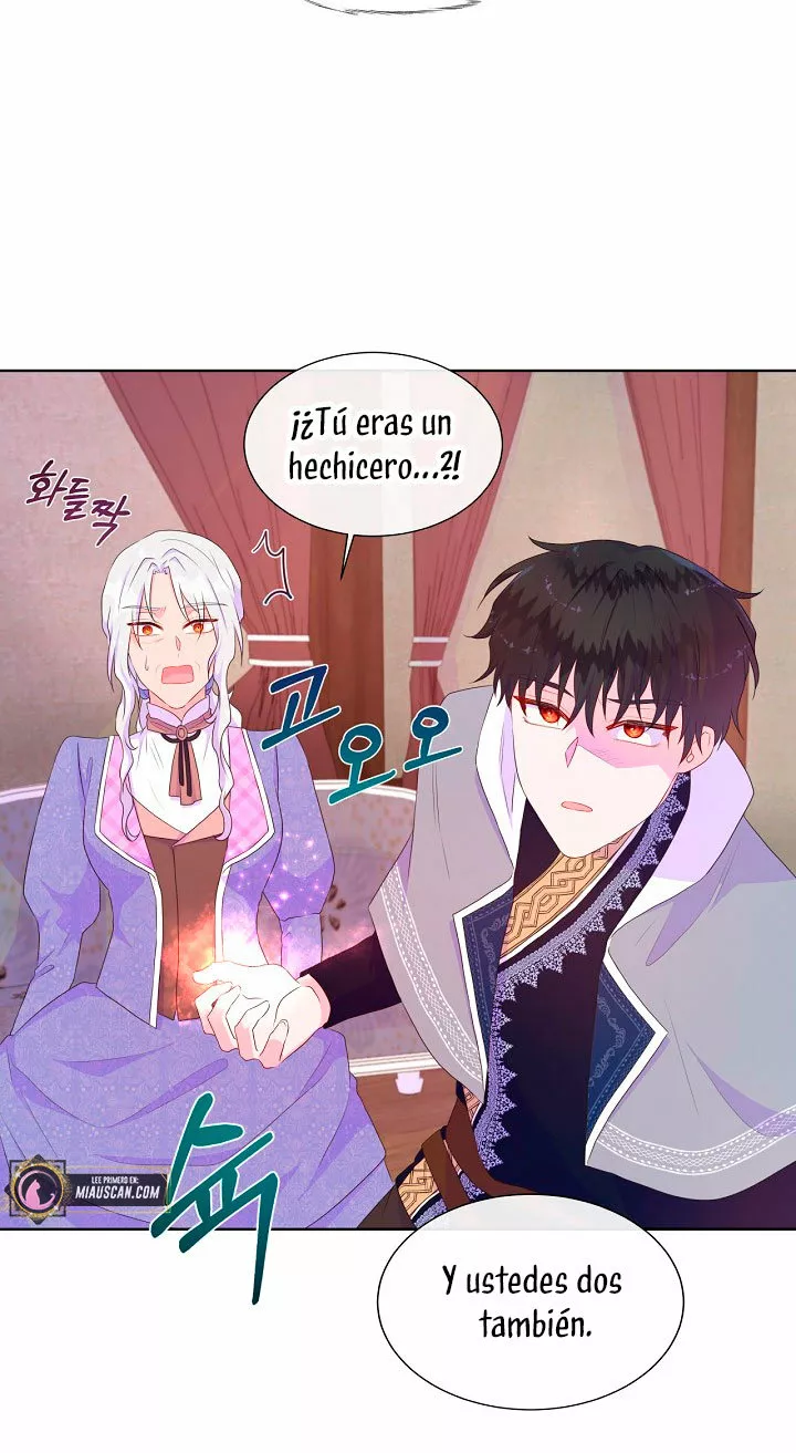 Página 49 del Manga