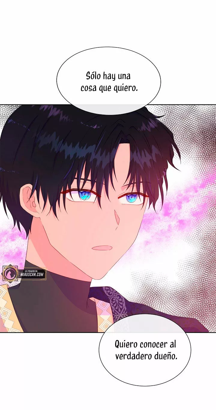 Página 52 del Manga