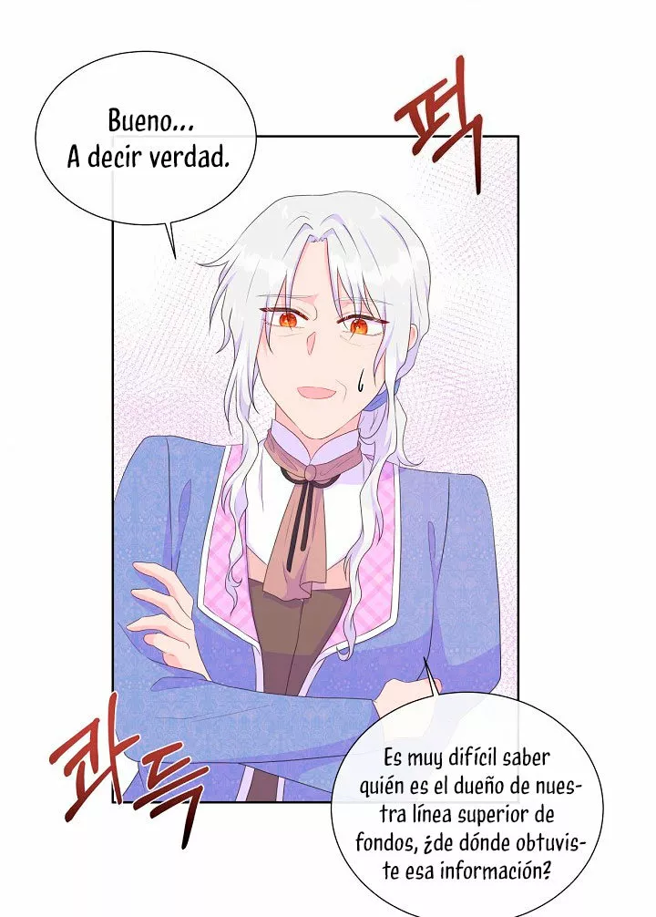 Página 54 del Manga