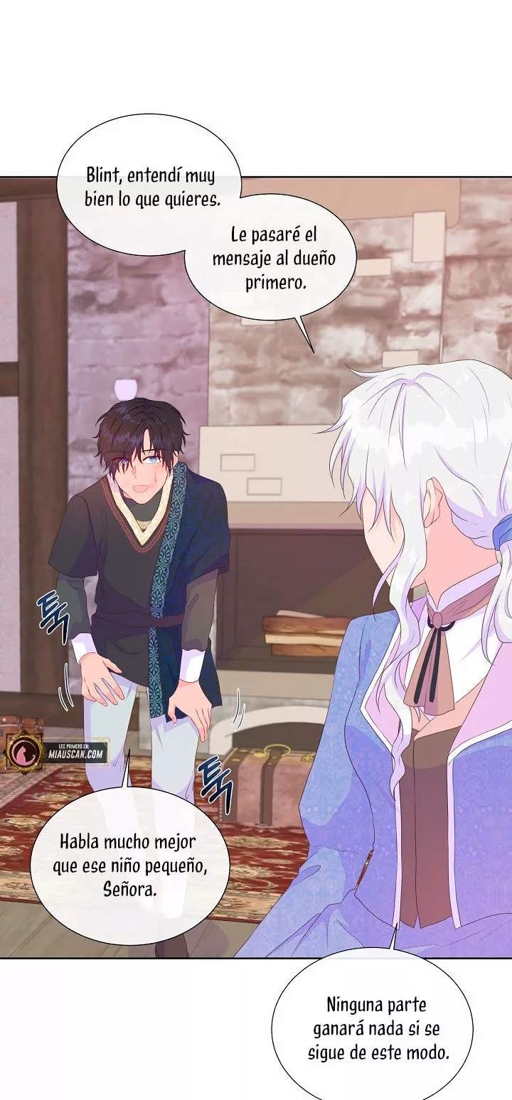 Página 62 del Manga