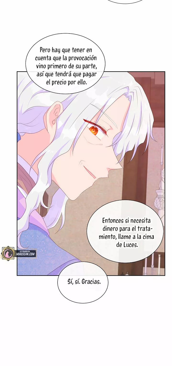 Página 63 del Manga