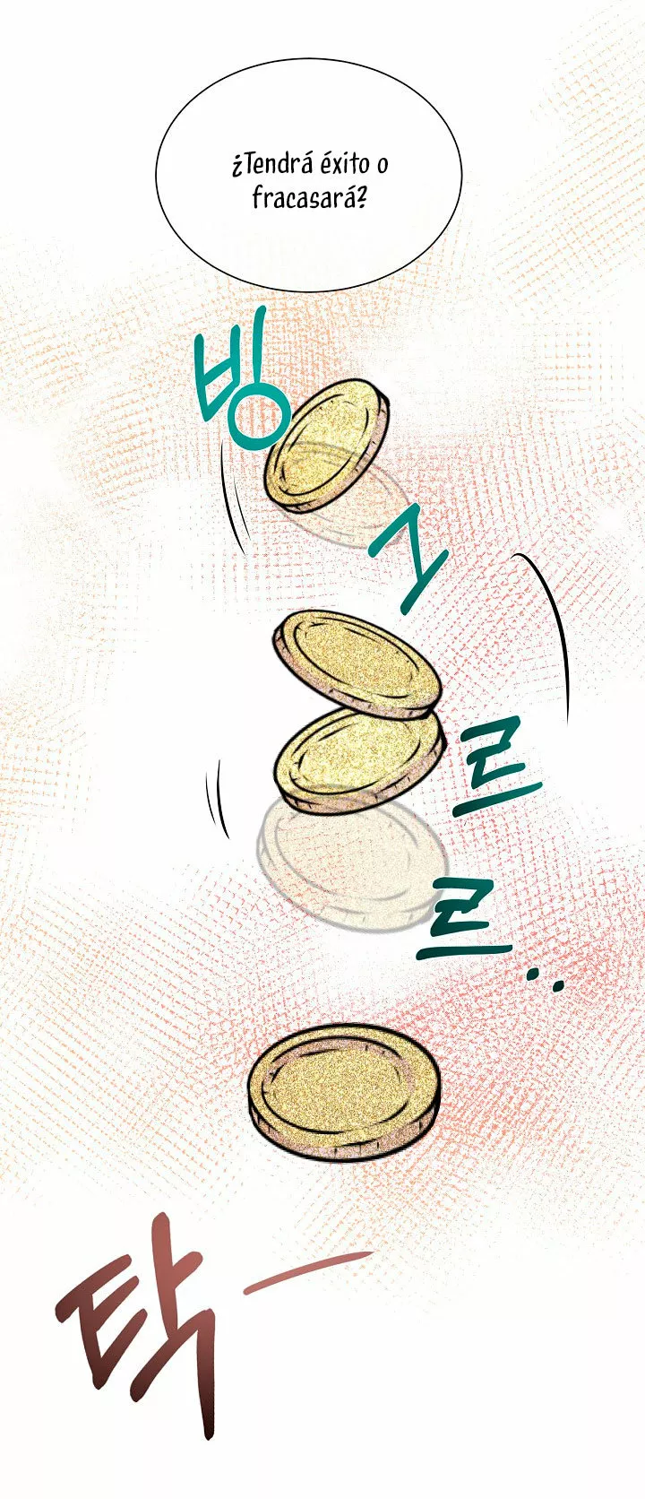 Página 66 del Manga