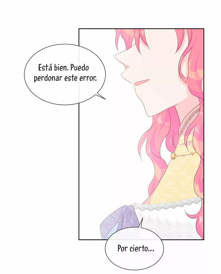 Página 68 del Manga