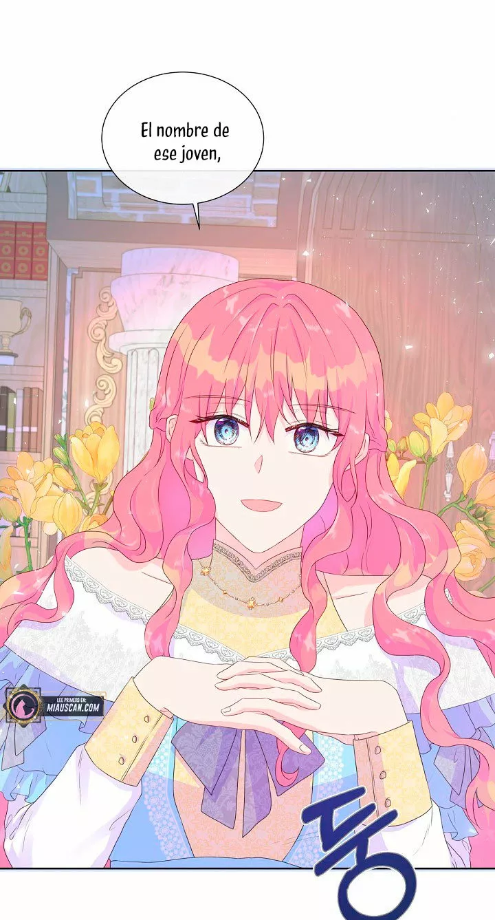 Página 69 del Manga