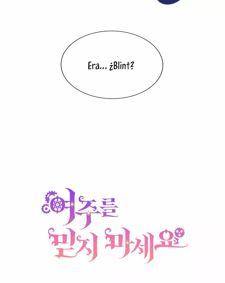 Página 70 del Manga